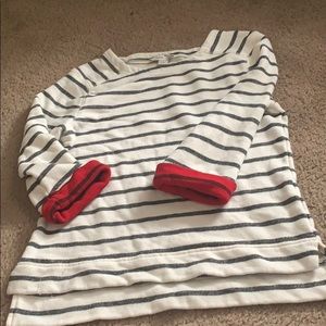 Coldwater Creek Sweater